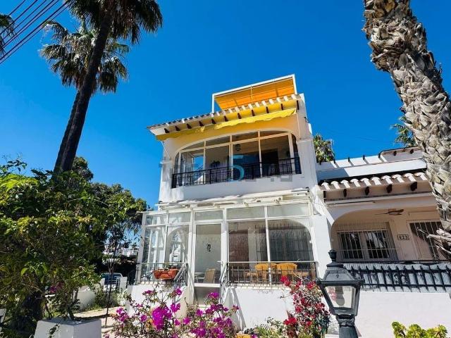 Piso, Villamartín, Orihuela