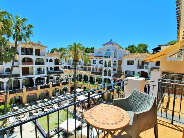Piso, Villamartín, Orihuela