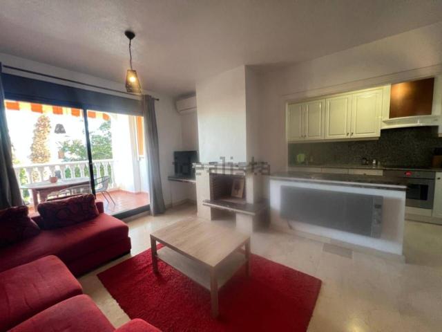 Piso, Villamartín, Orihuela