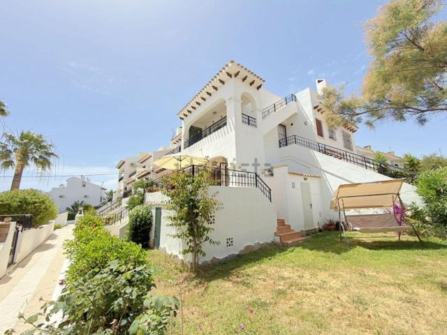 Piso, Villamartín, Orihuela