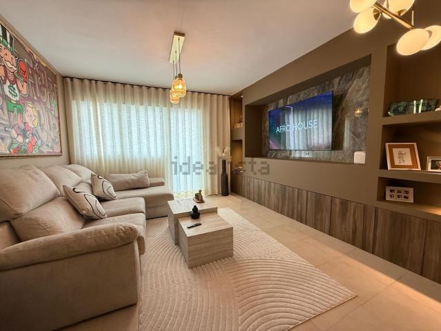 Piso, Villamartín, Orihuela