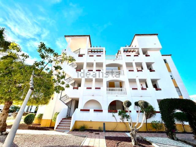 Piso, Villamartín, Orihuela