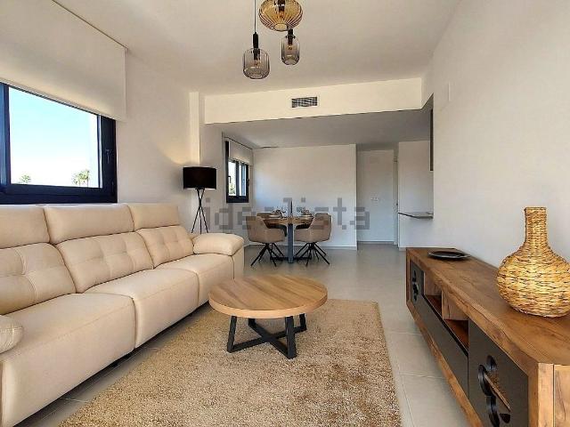 Piso, Villamartín, Orihuela
