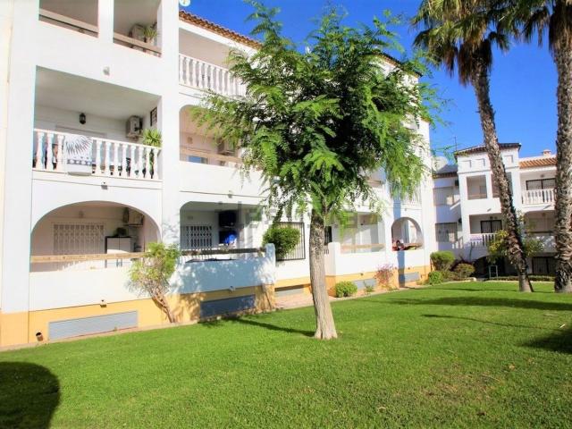 Piso, Villamartín, Orihuela