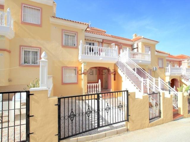 Piso, Villamartín, Orihuela