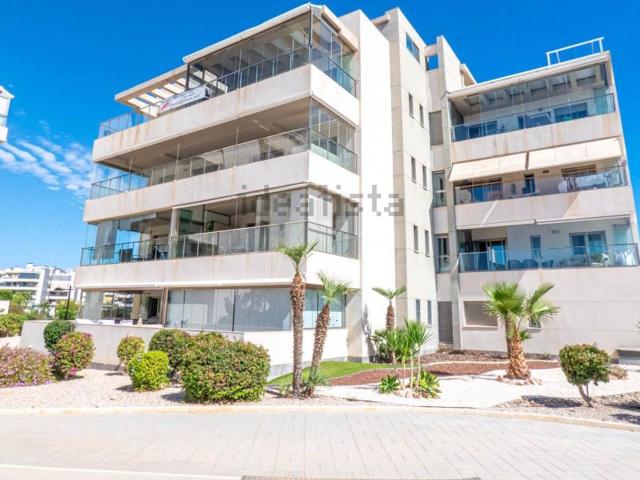 Piso, Villamartín, Orihuela