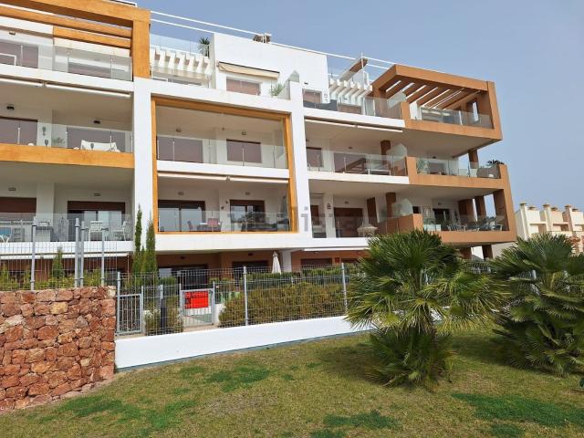 Piso, Villamartín, Orihuela