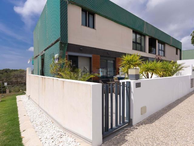 Piso, Villamartín, Orihuela