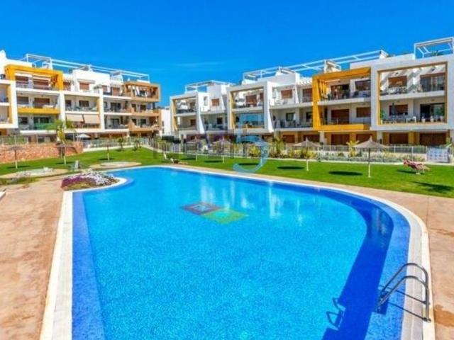 Piso, Villamartín, Orihuela
