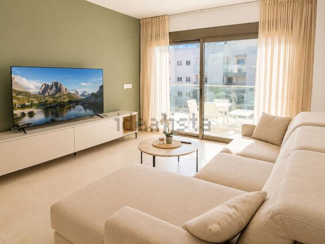 Piso, Villamartín, Orihuela