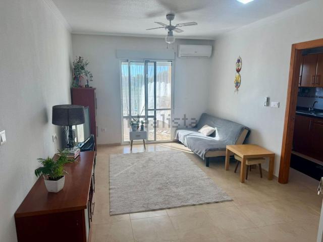 Piso, Villamartín, Orihuela