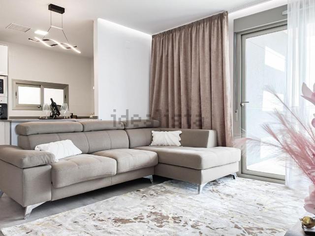 Piso, Villamartín, Orihuela