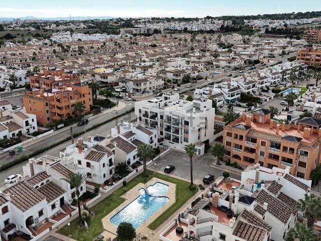 Piso, Villamartín, Orihuela