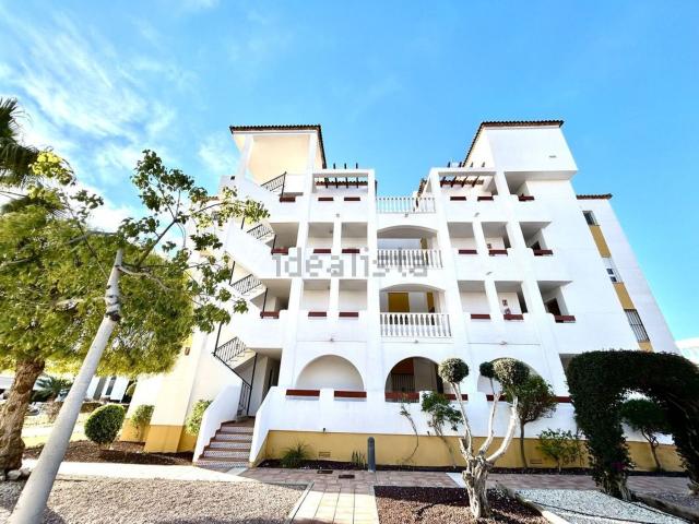 Piso, Villamartín, Orihuela