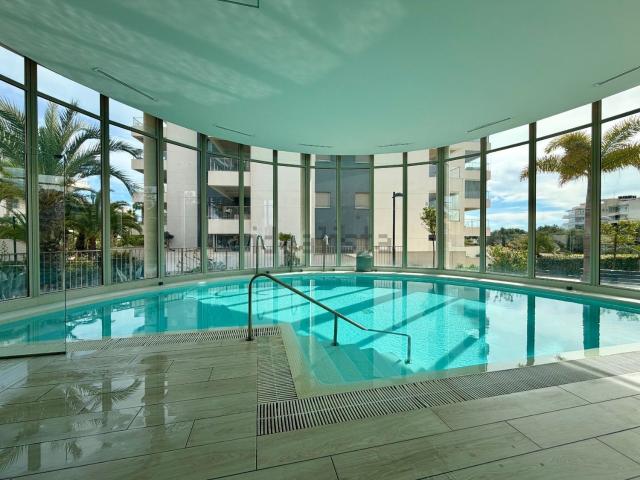 Piso, Villamartín, Orihuela