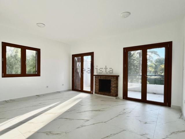 Piso, Villamartín, Orihuela