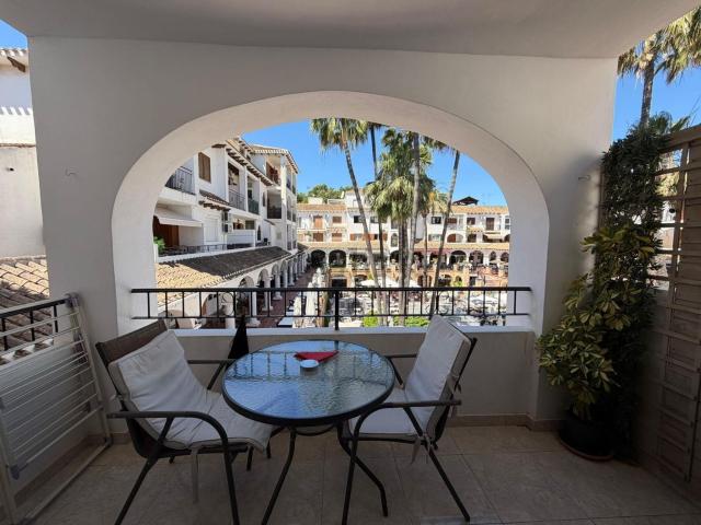 Piso, Villamartín, Orihuela