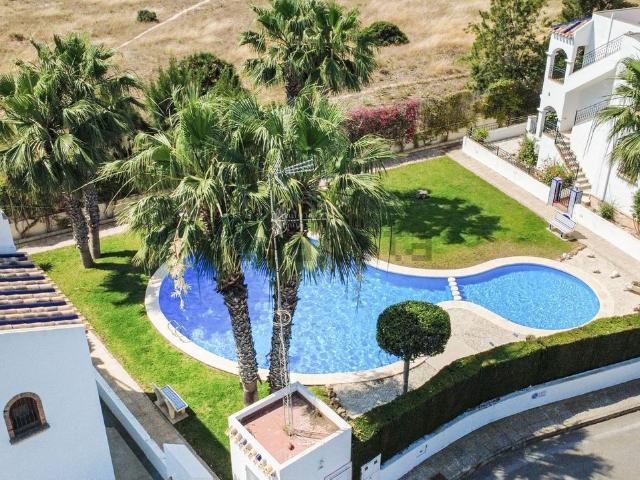 Piso, Villamartín, Orihuela