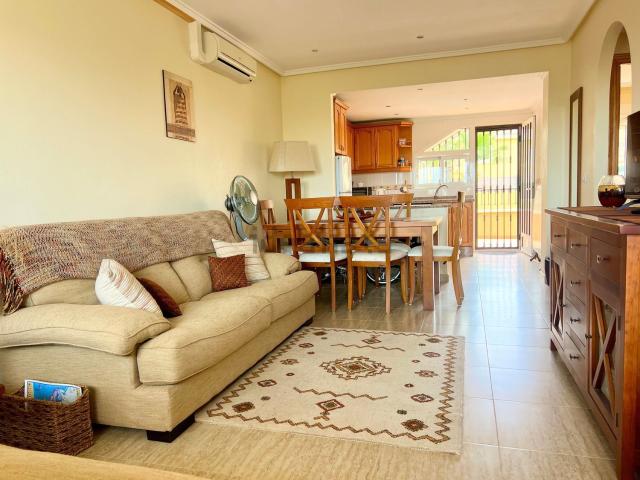 Piso, Villamartín, Orihuela