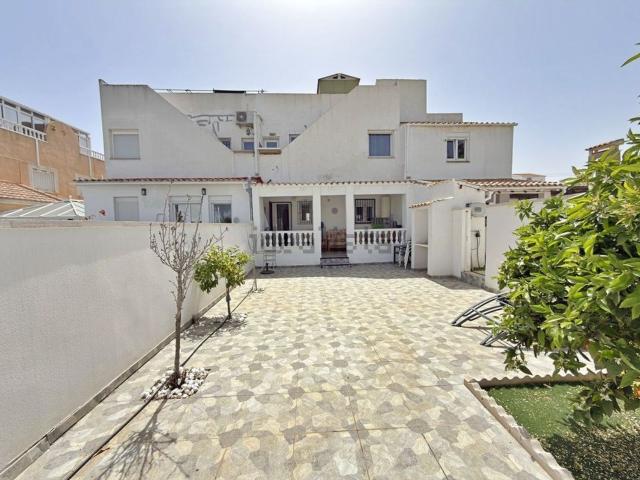 Piso, Villamartín, Orihuela
