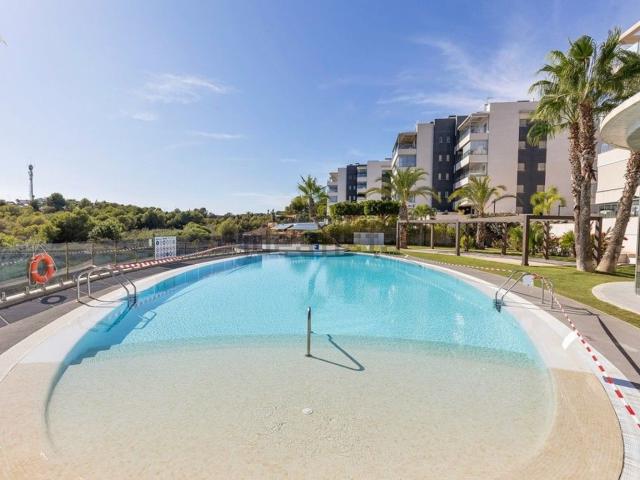 Piso, Villamartín, Orihuela