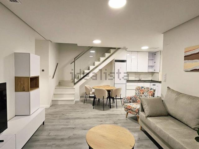 Piso, Villamartín, Orihuela