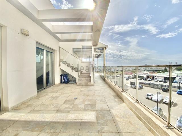 Piso, Villamartín, Orihuela