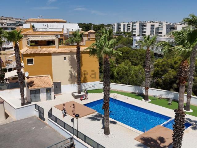 Piso, Villamartín, Orihuela