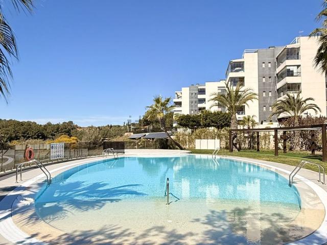 Piso, Villamartín, Orihuela