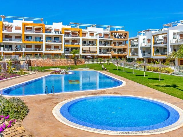 Piso, Villamartín, Orihuela