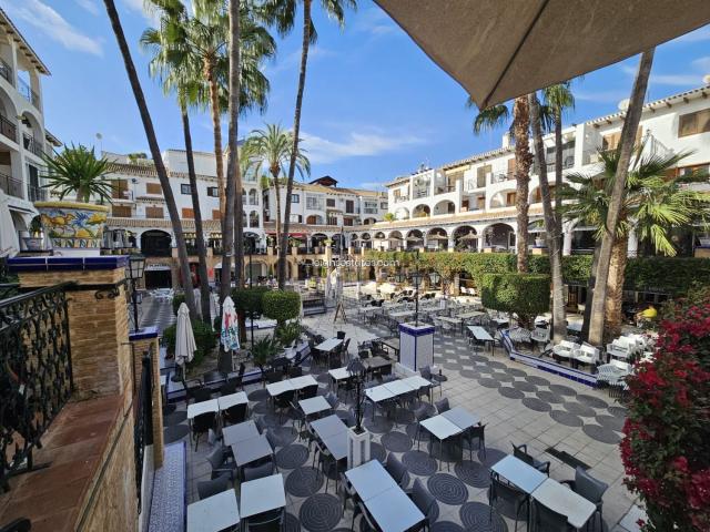 Piso, Villamartín, Orihuela