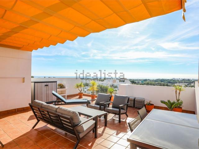 Piso, Villamartín, Orihuela
