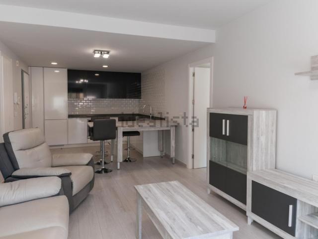 Piso, Villamartín, Orihuela