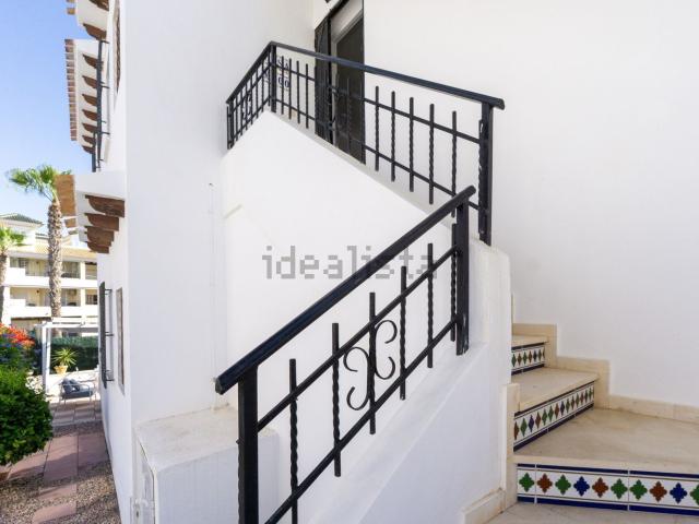 Piso, Villamartín, Orihuela
