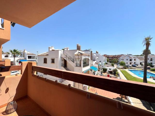 Piso, Villamartín, Orihuela