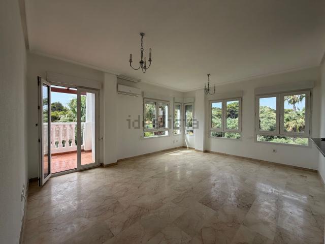 Piso, Villamartín, Orihuela