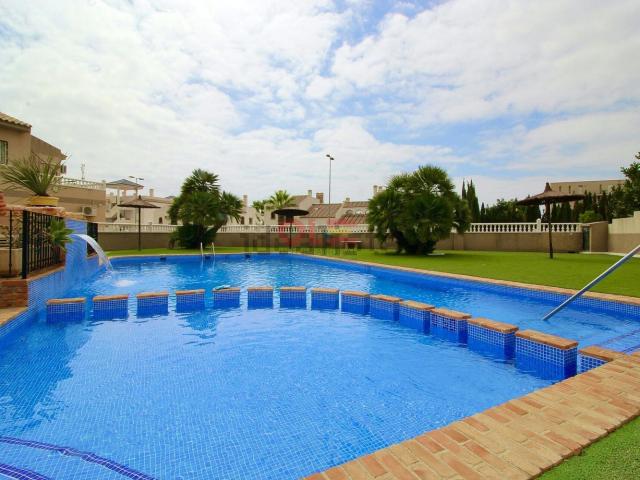 Piso, Villamartín Las Filipinas, Orihuela