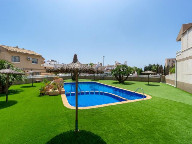 Piso, Villamartín Las Filipinas, Orihuela
