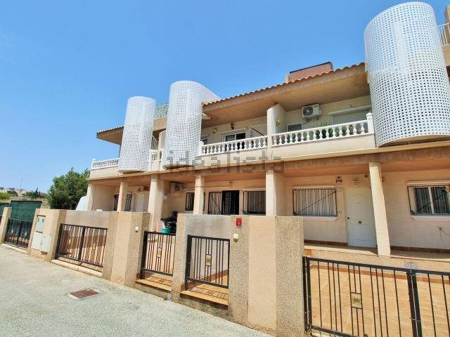 Piso, Villamartín Las Filipinas, Orihuela