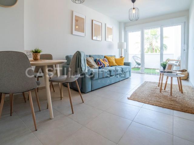Piso, Villamartín Las Filipinas, Orihuela