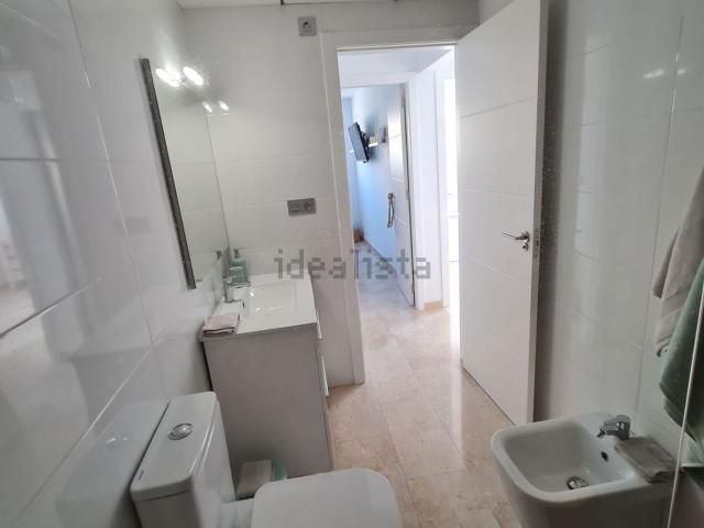 Piso, Villamartín Las Filipinas, Orihuela
