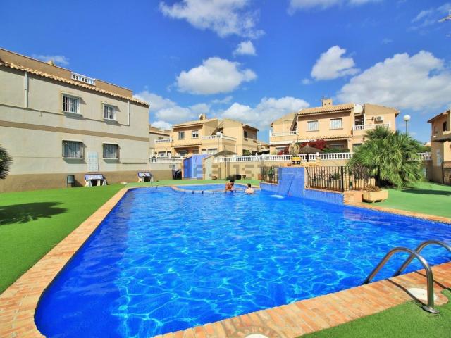 Piso, Villamartín Las Filipinas, Orihuela
