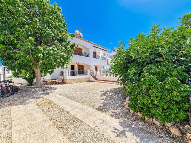 Piso, Villamartín Las Filipinas, Orihuela