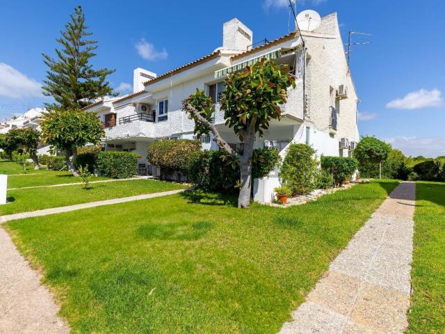 Piso, Villamartín Las Filipinas, Orihuela