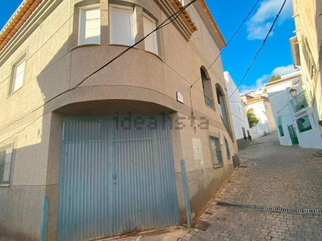 Piso, Villamena