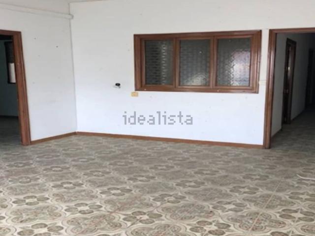 Piso, Villanueva de Córdoba