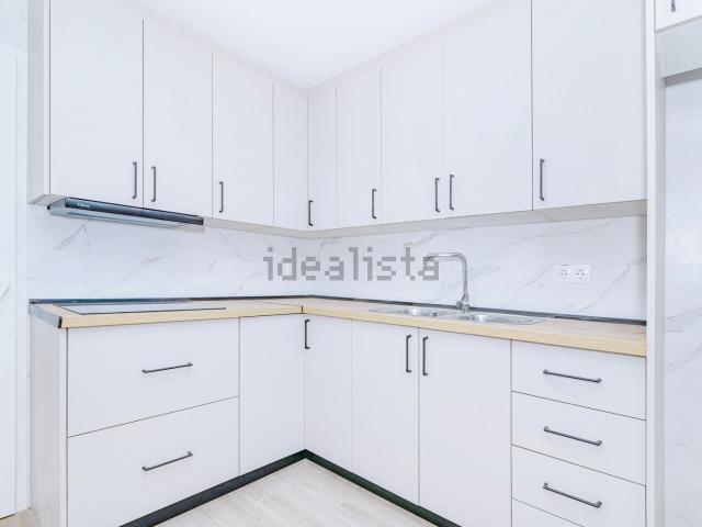 Piso, Villanueva Mesia