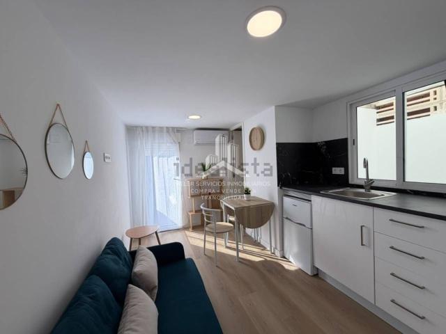 Piso, Villarreal/Vila Real