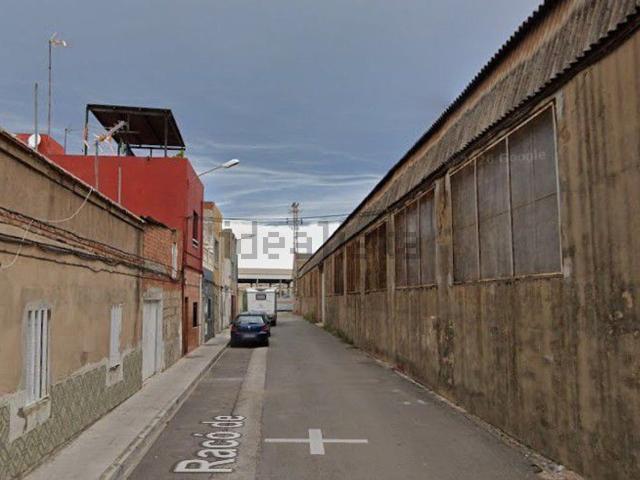 Piso, Villarreal/Vila Real
