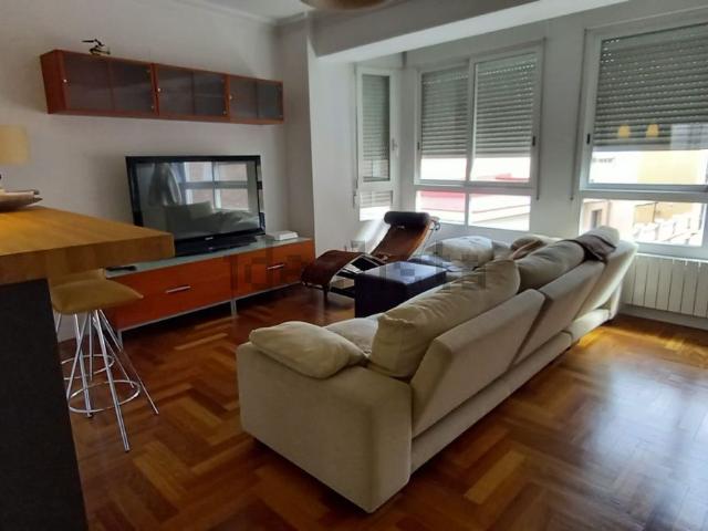 Piso, Villarreal/Vila Real
